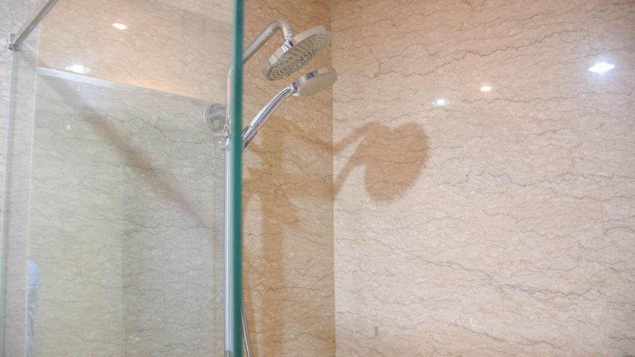 Photo of Bathroom in Cikini