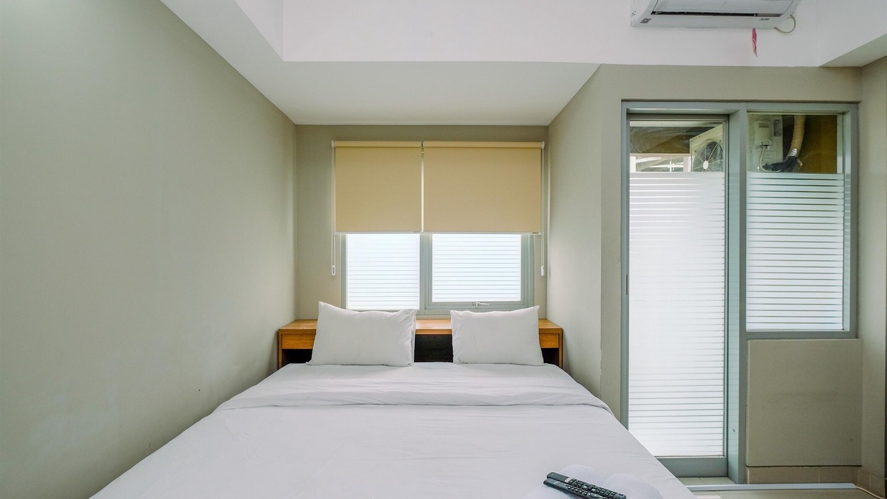 Photo of Bedroom in Duren Sawit