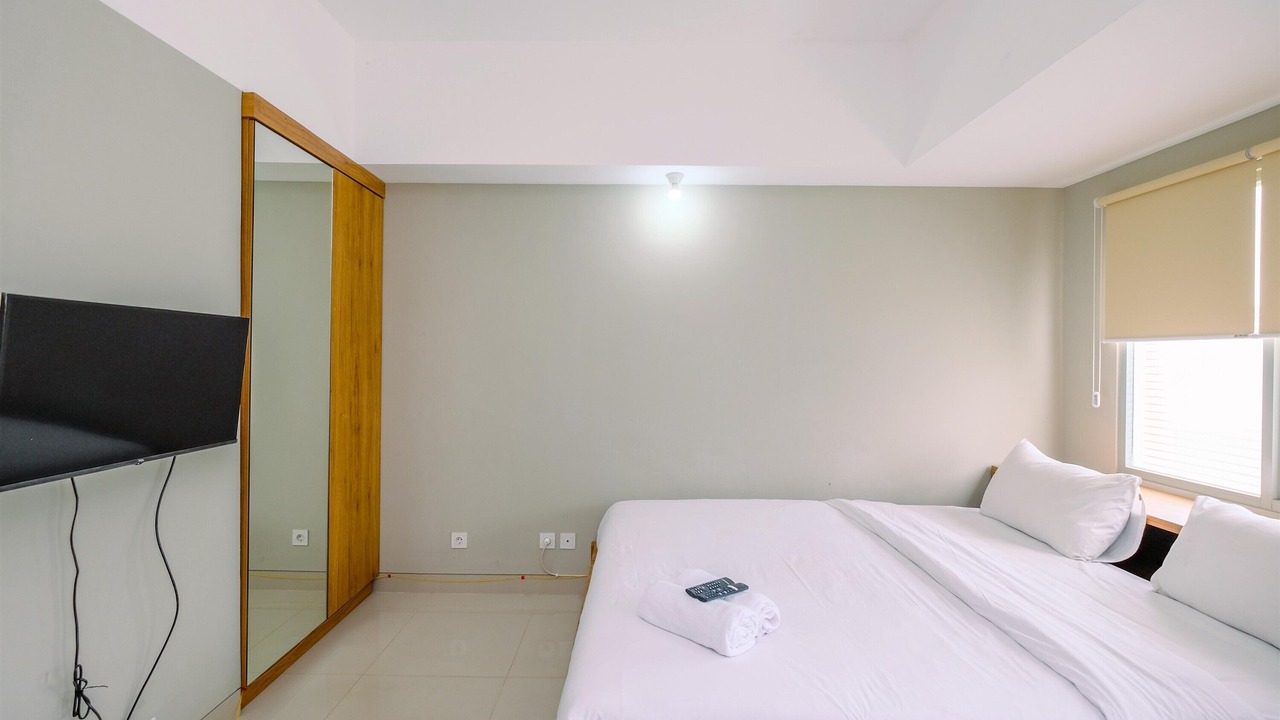 Photo of Bedroom in Duren Sawit