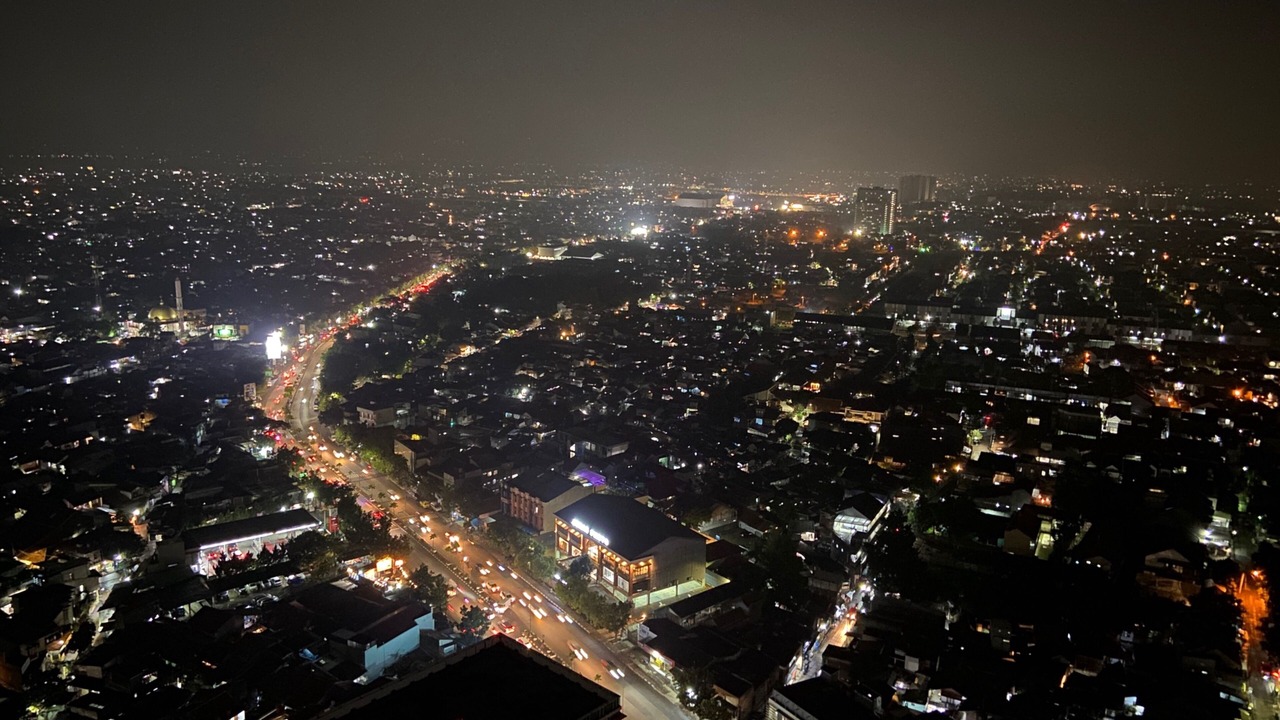 Photo of Outdoor in Bandung