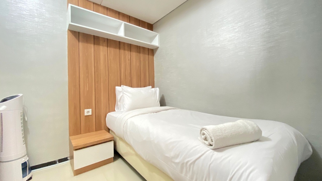 Photo of Bedroom in Cimahi