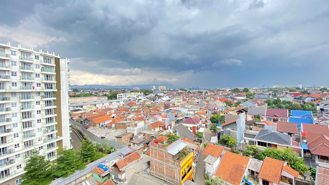 Photo of Outdoor in Cimahi