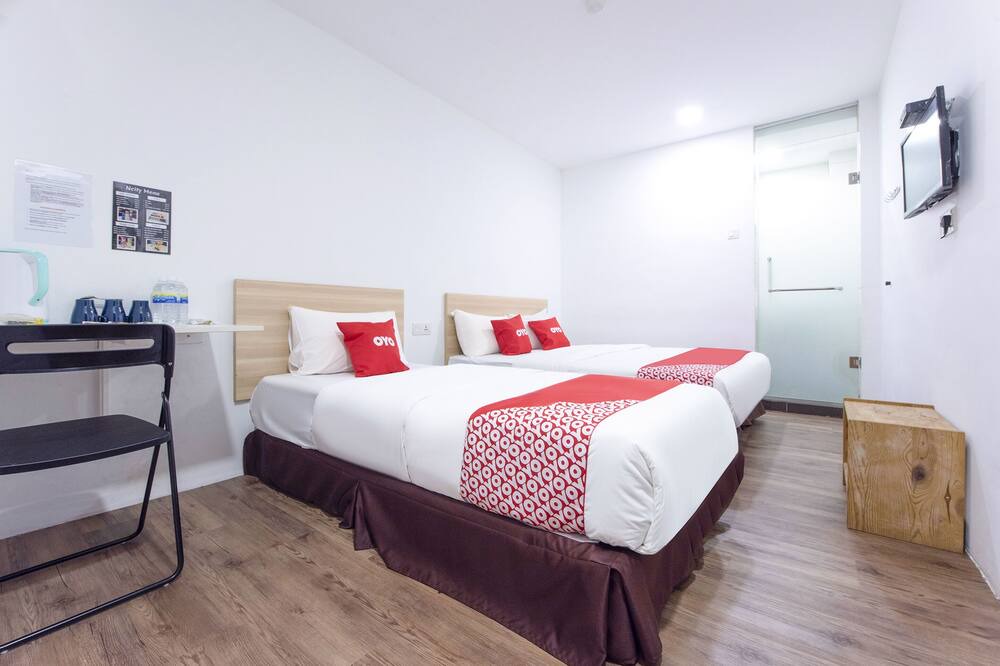 Photo of Bedroom in Bukit Indah