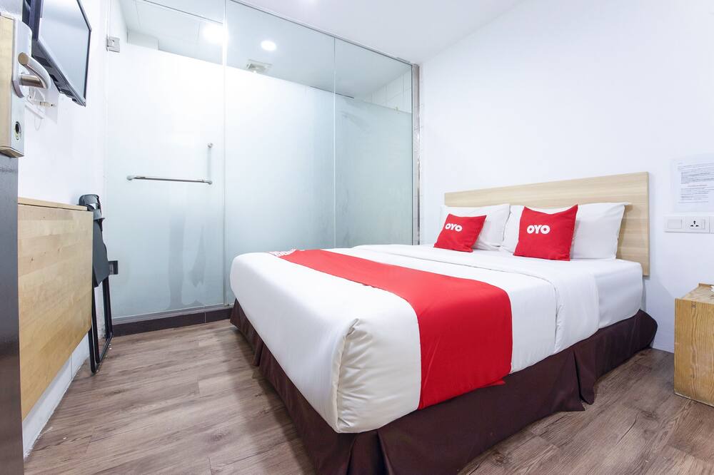 Photo of Bedroom in Bukit Indah