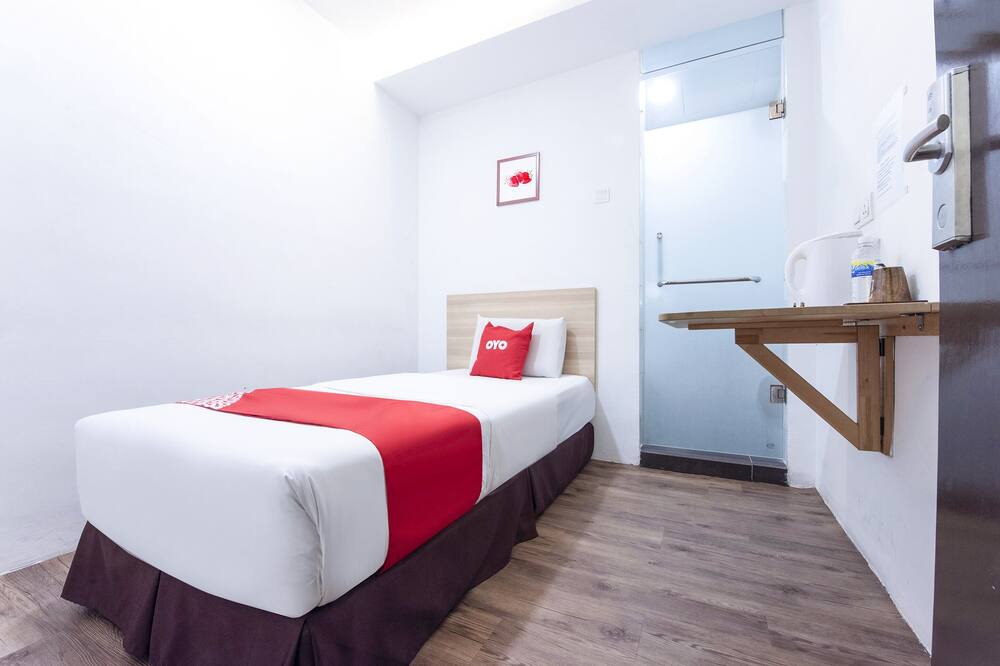 Photo of Bedroom in Bukit Indah