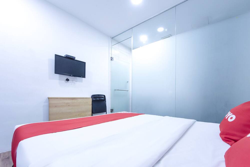 Photo of Bedroom in Bukit Indah