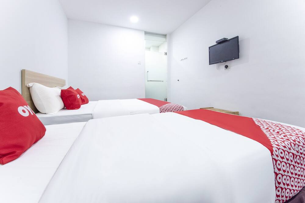 Photo of Bedroom in Bukit Indah