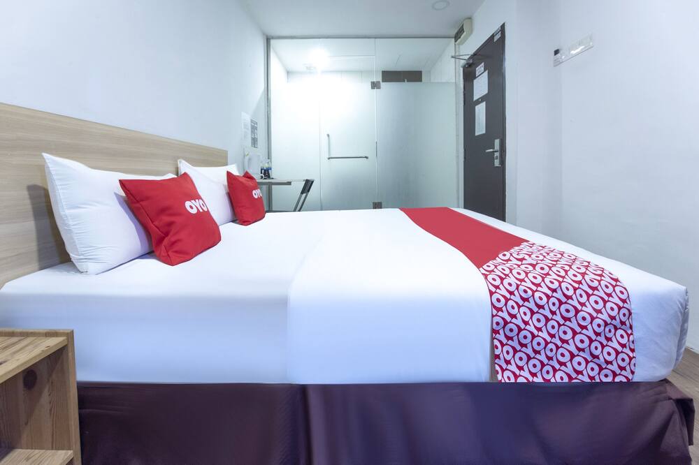 Photo of Bedroom in Bukit Indah
