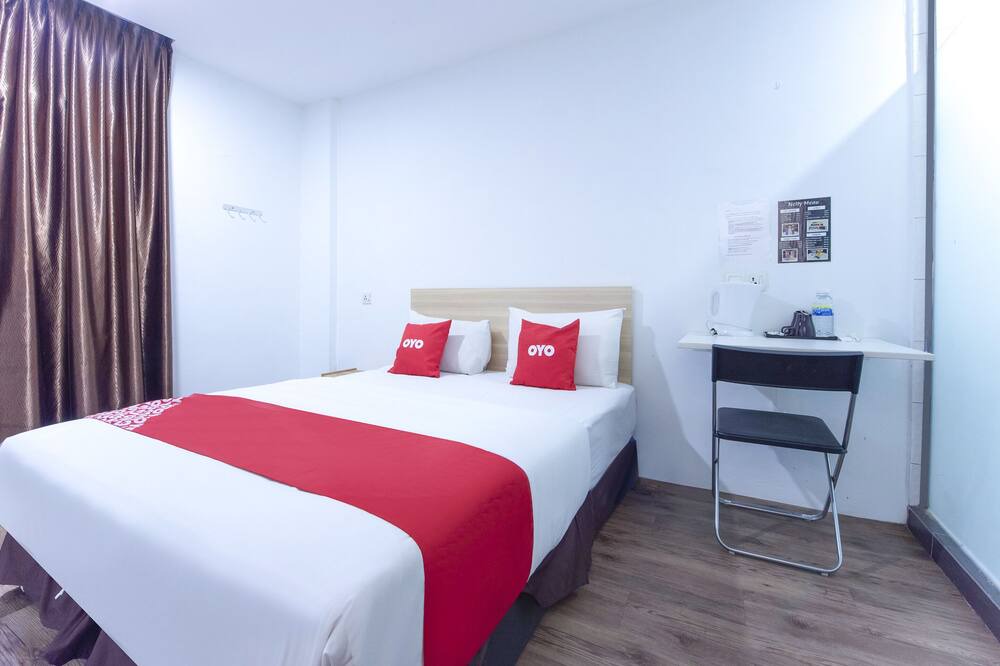 Photo of Bedroom in Bukit Indah