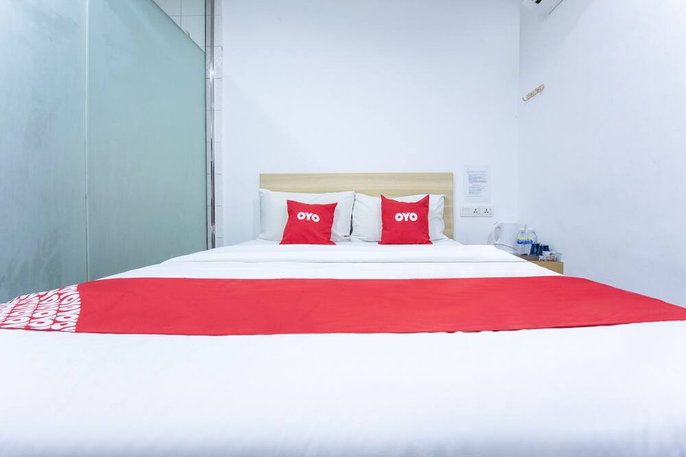 Photo of Bedroom in Bukit Indah