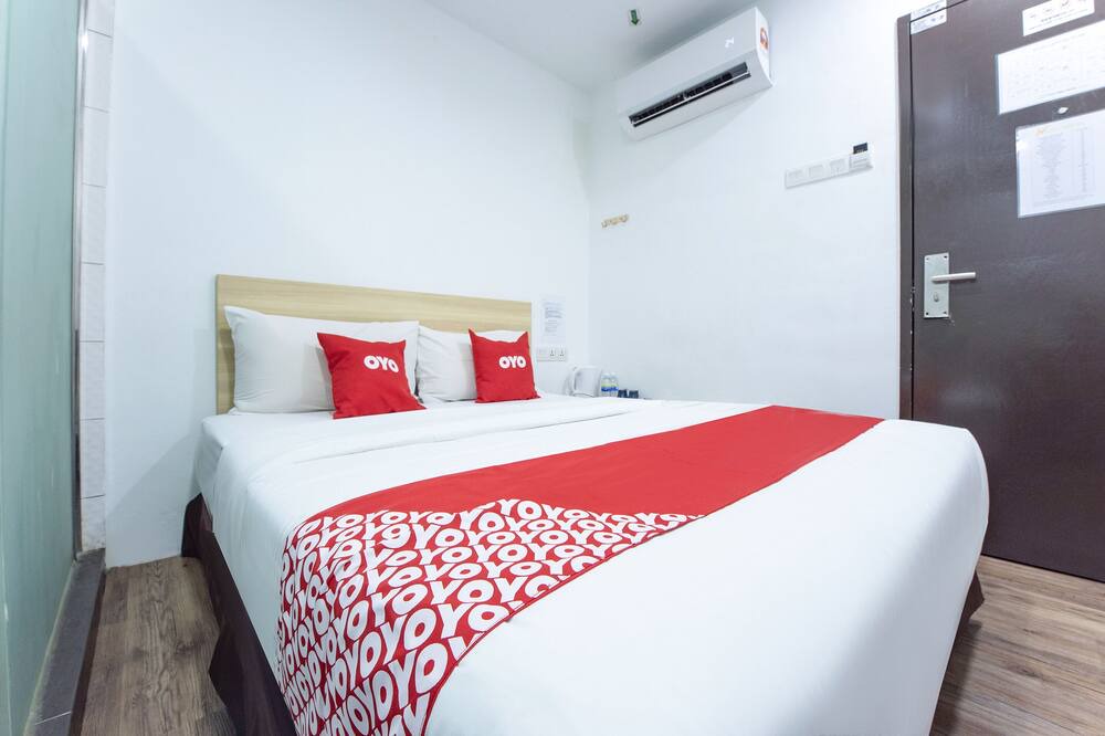 Photo of Bedroom in Bukit Indah