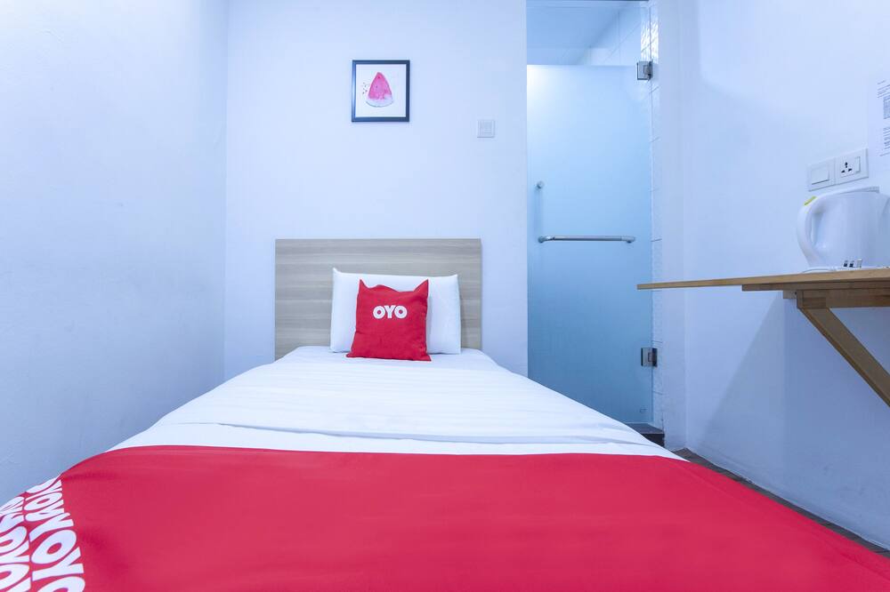 Photo of Bedroom in Bukit Indah