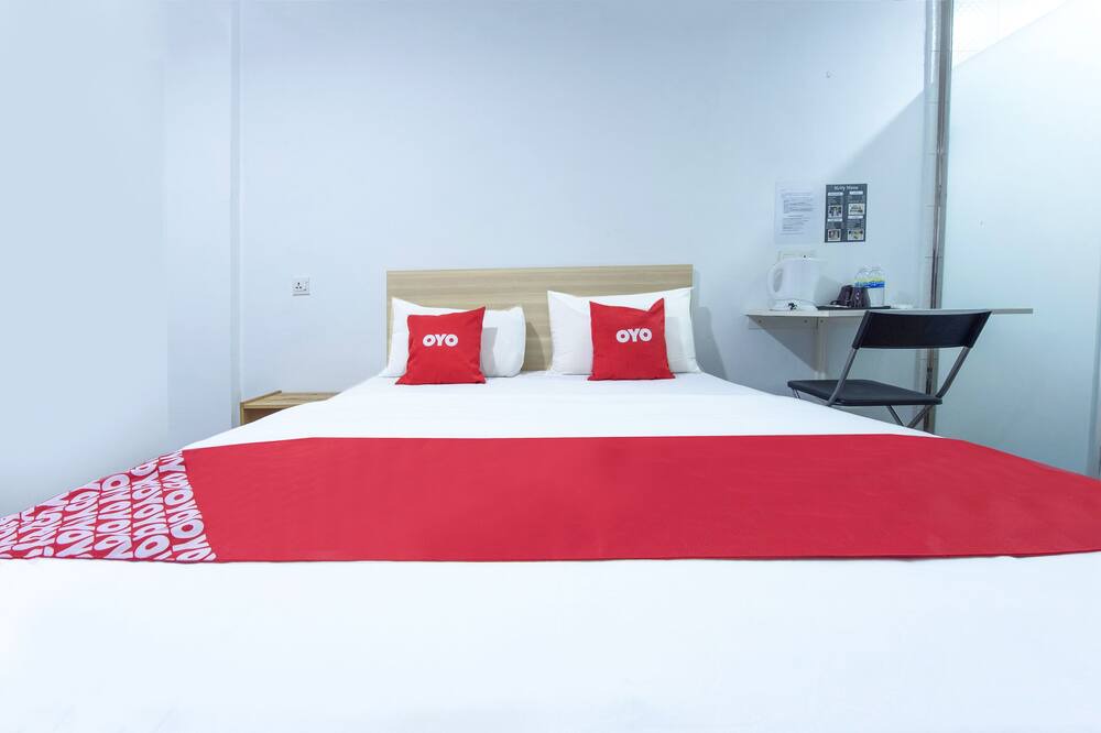 Photo of Bedroom in Bukit Indah