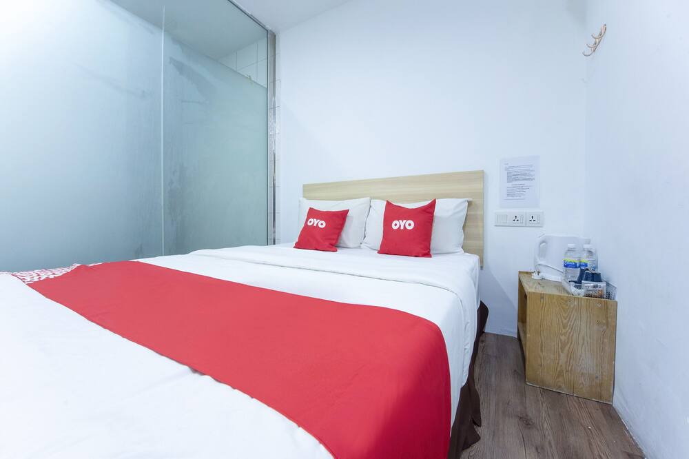 Photo of Bedroom in Bukit Indah