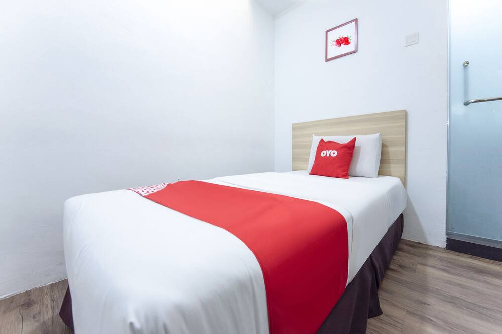 Photo of Bedroom in Bukit Indah