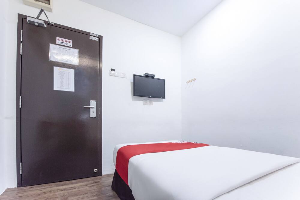 Photo of Bedroom in Bukit Indah
