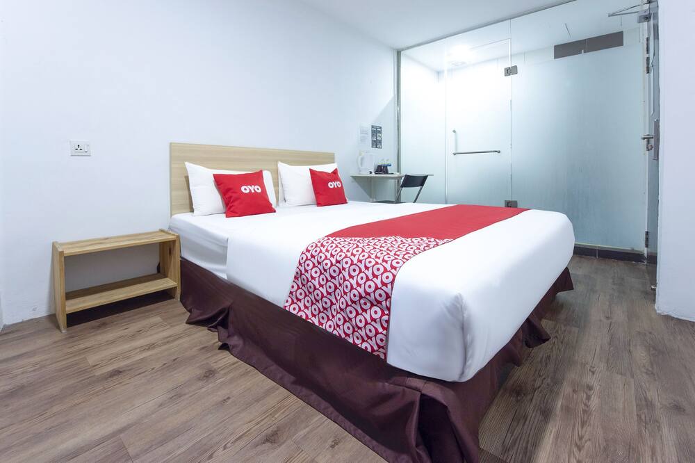 Photo of Bedroom in Bukit Indah