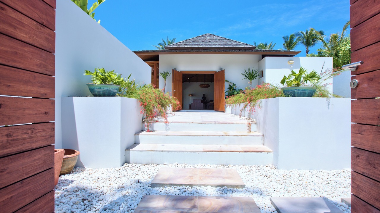 Photo of Outdoor in Plai Laem