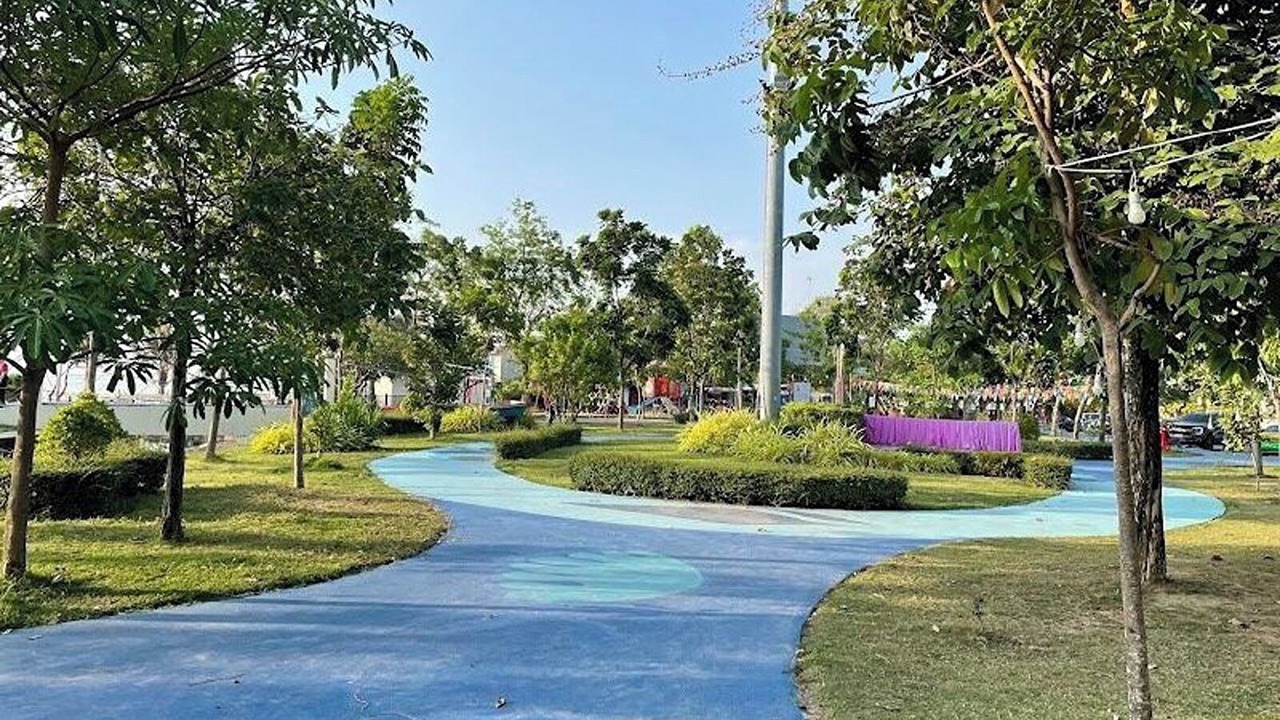 Photo of Others in Hua Hin