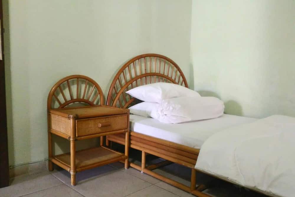 Photo of Bedroom in Mumbul