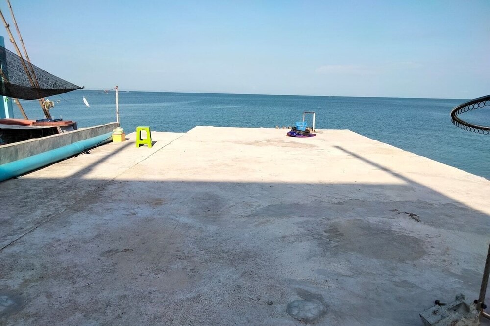 Photo of Outdoor in Sihanoukville