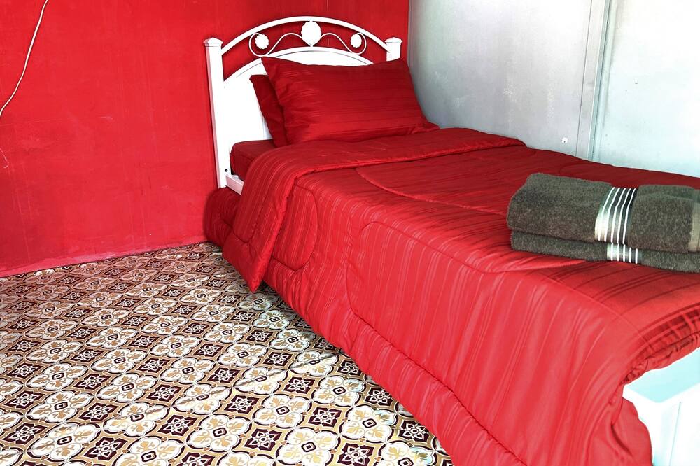 Photo of Bedroom in Penaga