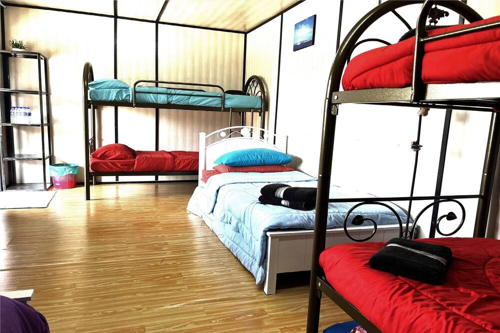 Photo of Bedroom in Penaga