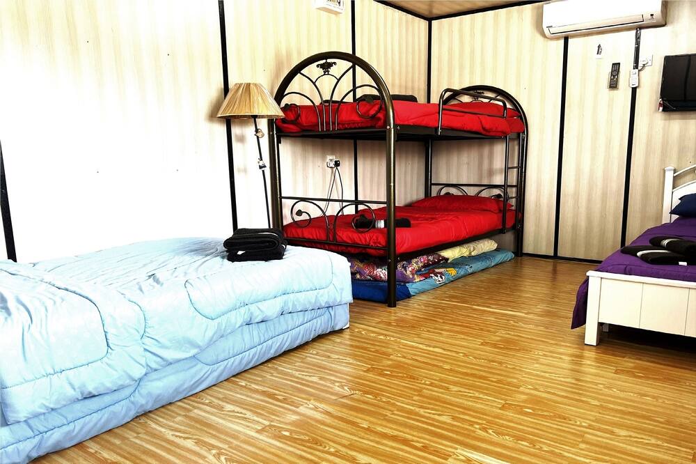 Photo of Bedroom in Penaga