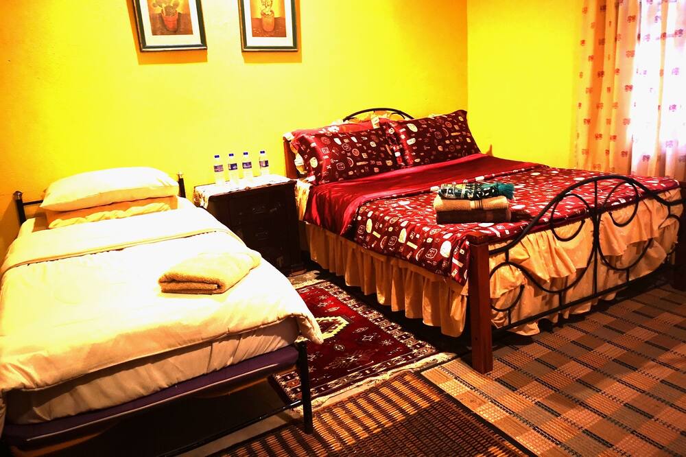 Photo of Bedroom in Penaga