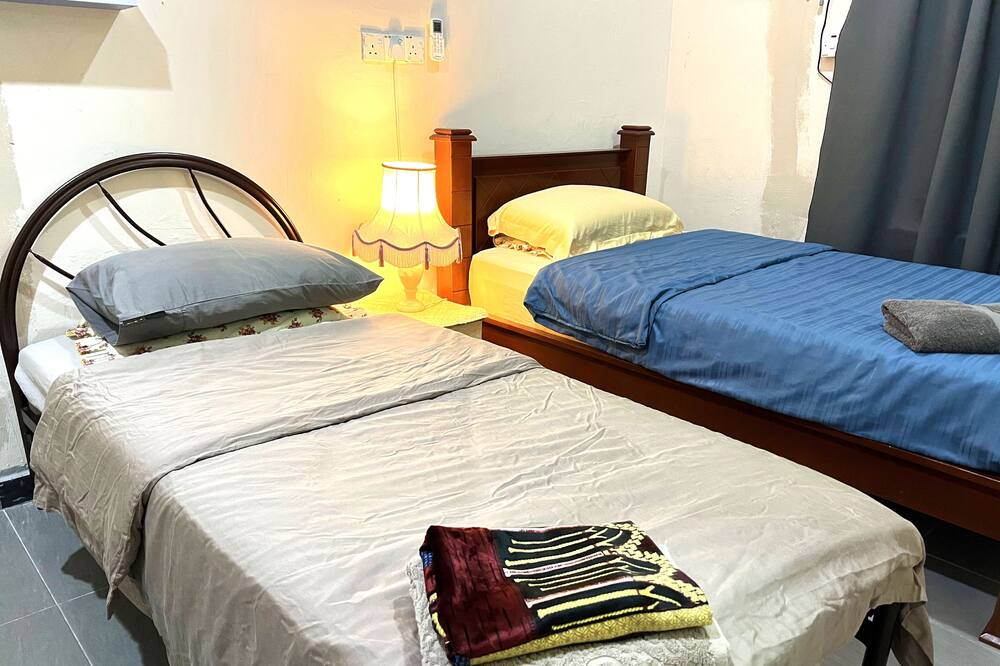 Photo of Bedroom in Penaga