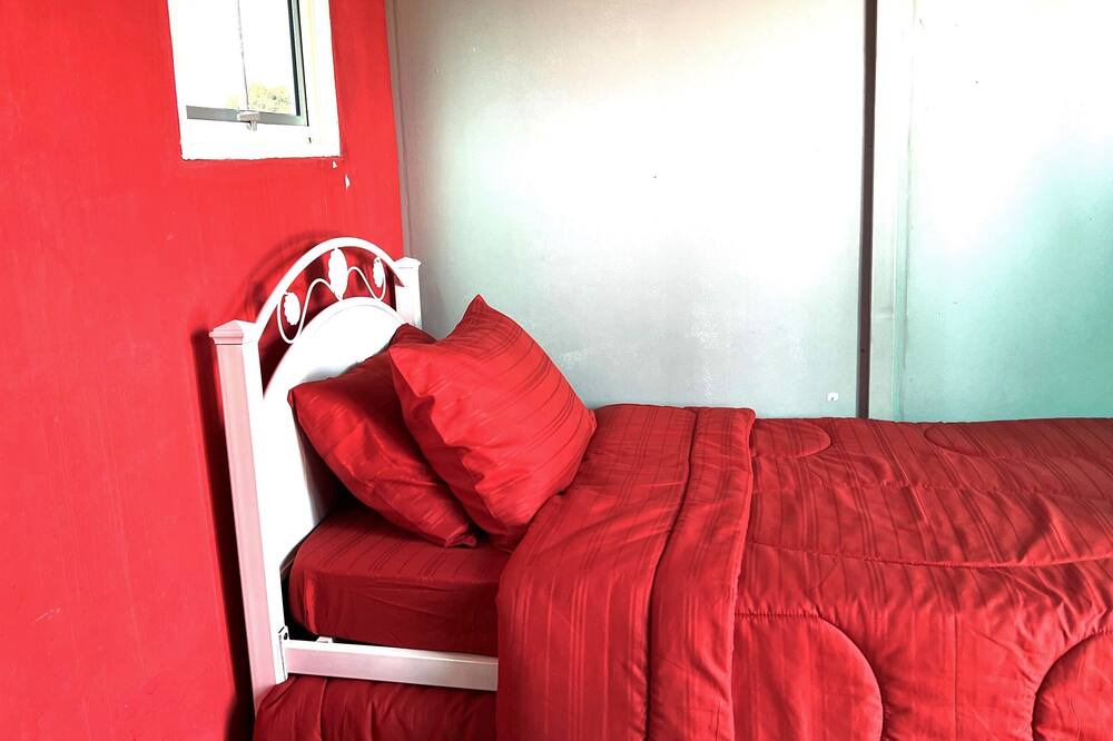 Photo of Bedroom in Penaga