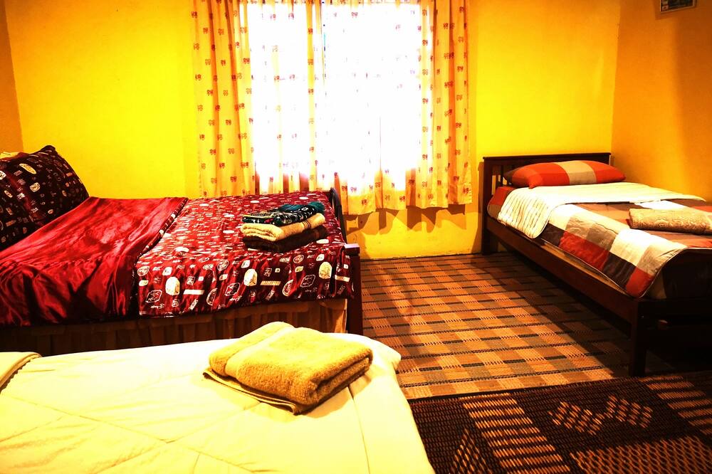 Photo of Bedroom in Penaga