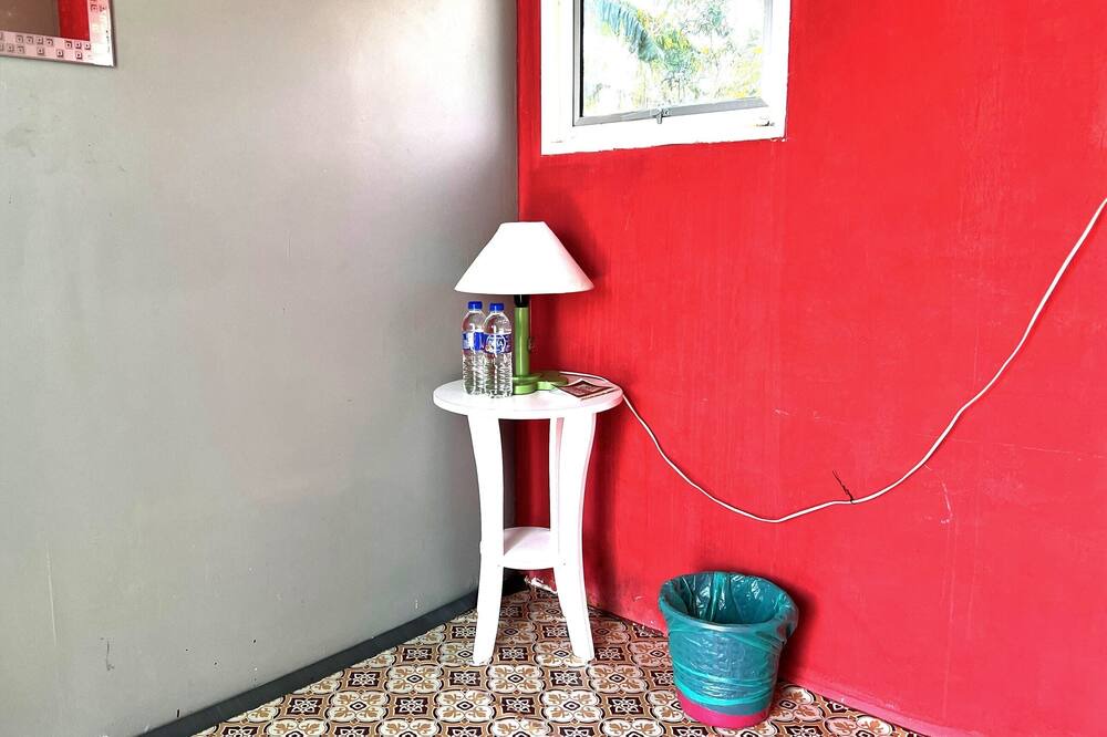 Photo of Bedroom in Penaga