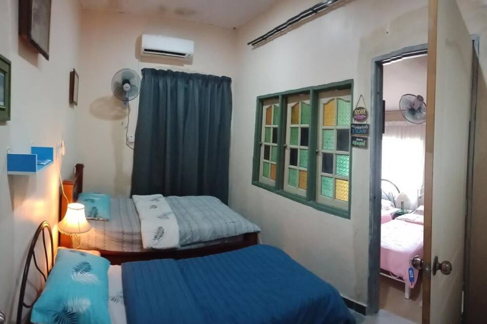 Photo of Bedroom in Penaga