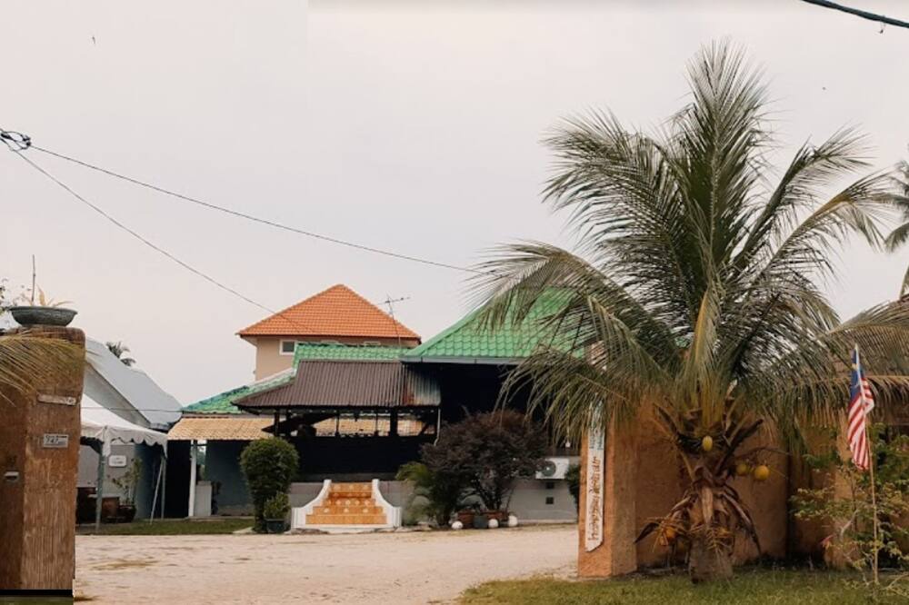 Photo of Others in Penaga