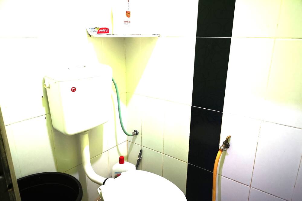 Photo of Bathroom in Penaga
