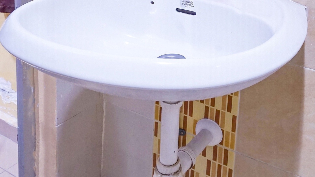 Photo of Bathroom in Klang