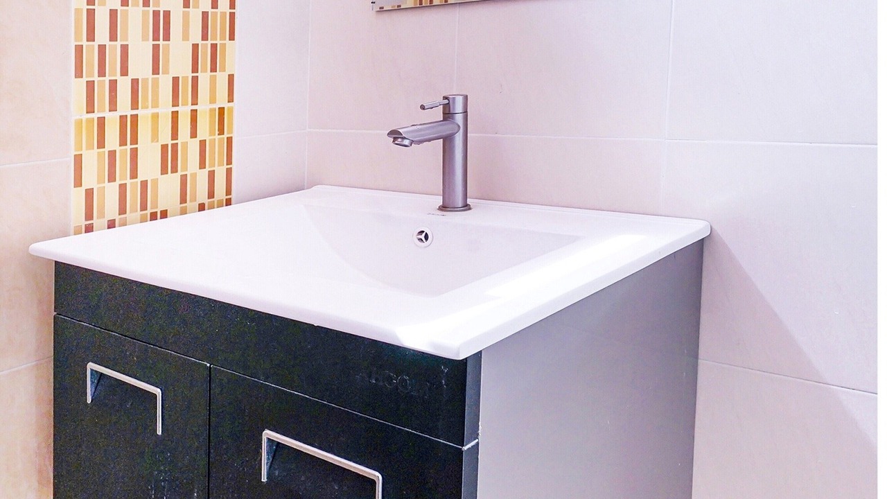 Photo of Bathroom in Klang