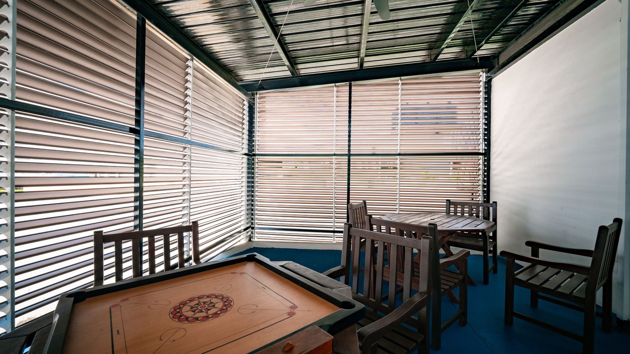 Photo of Outdoor in Kota Kinabalu