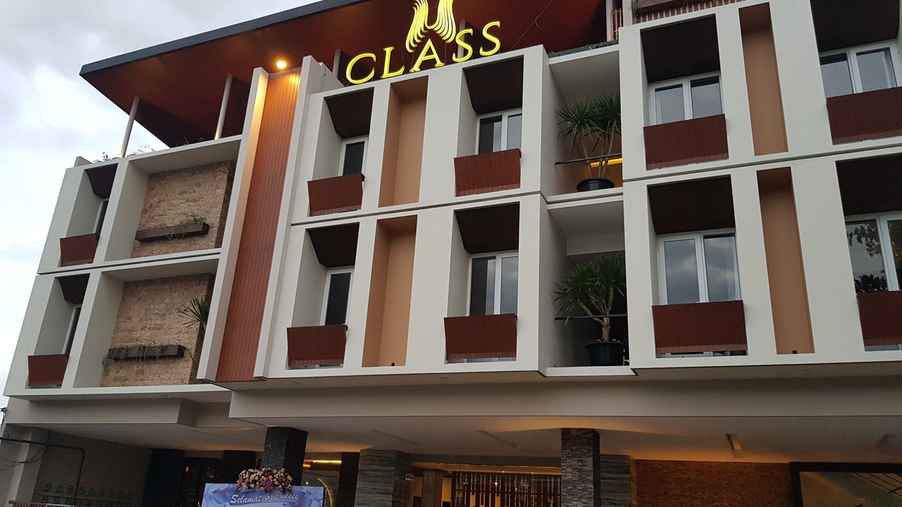 Photo of Outdoor in Dinoyo