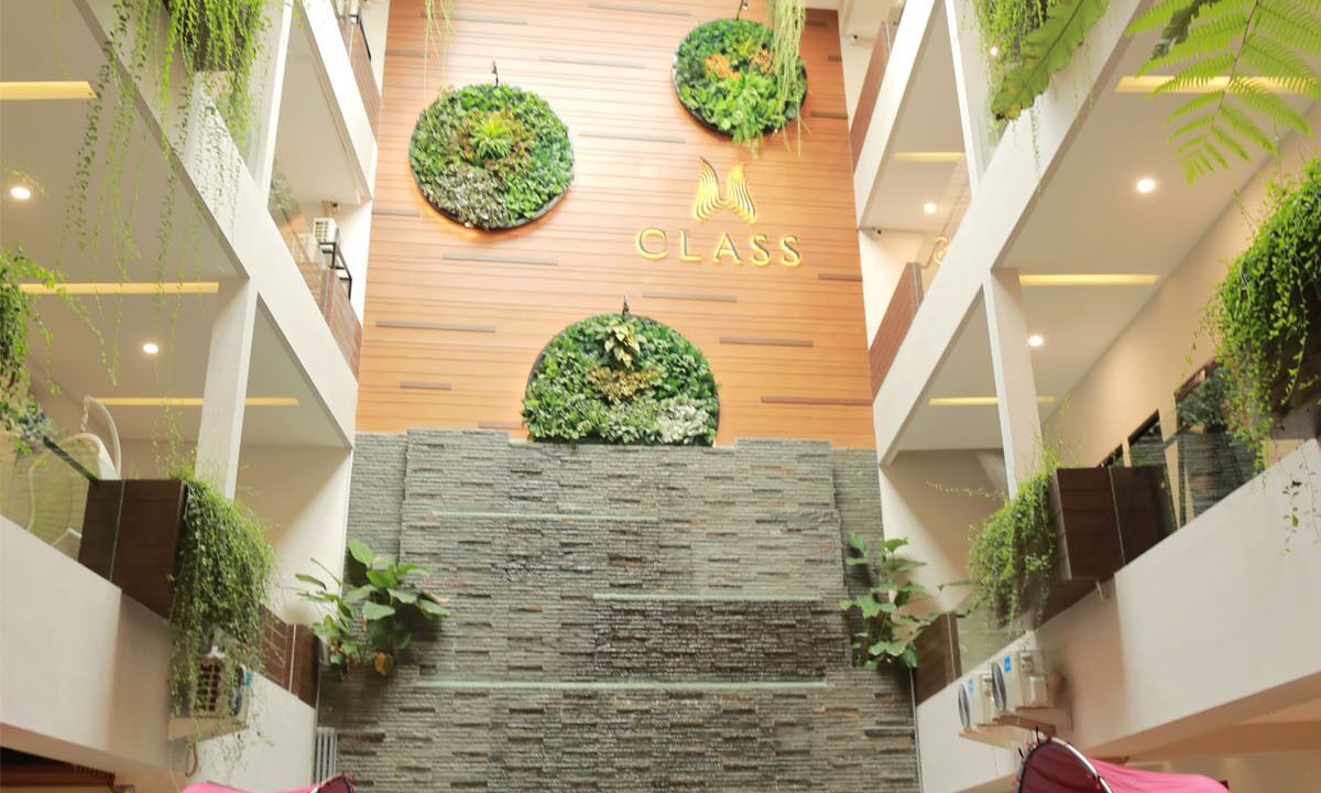 Photo of Outdoor in Dinoyo