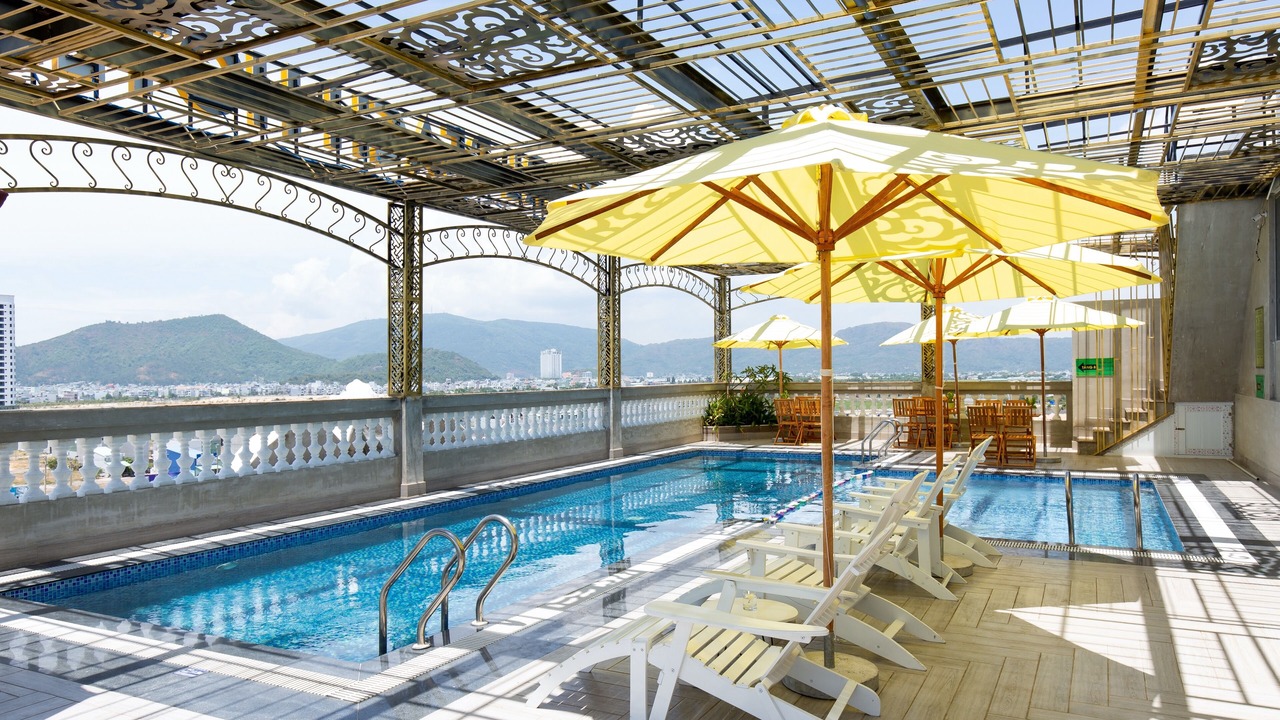 Photo of Outdoor in Quy Nhon