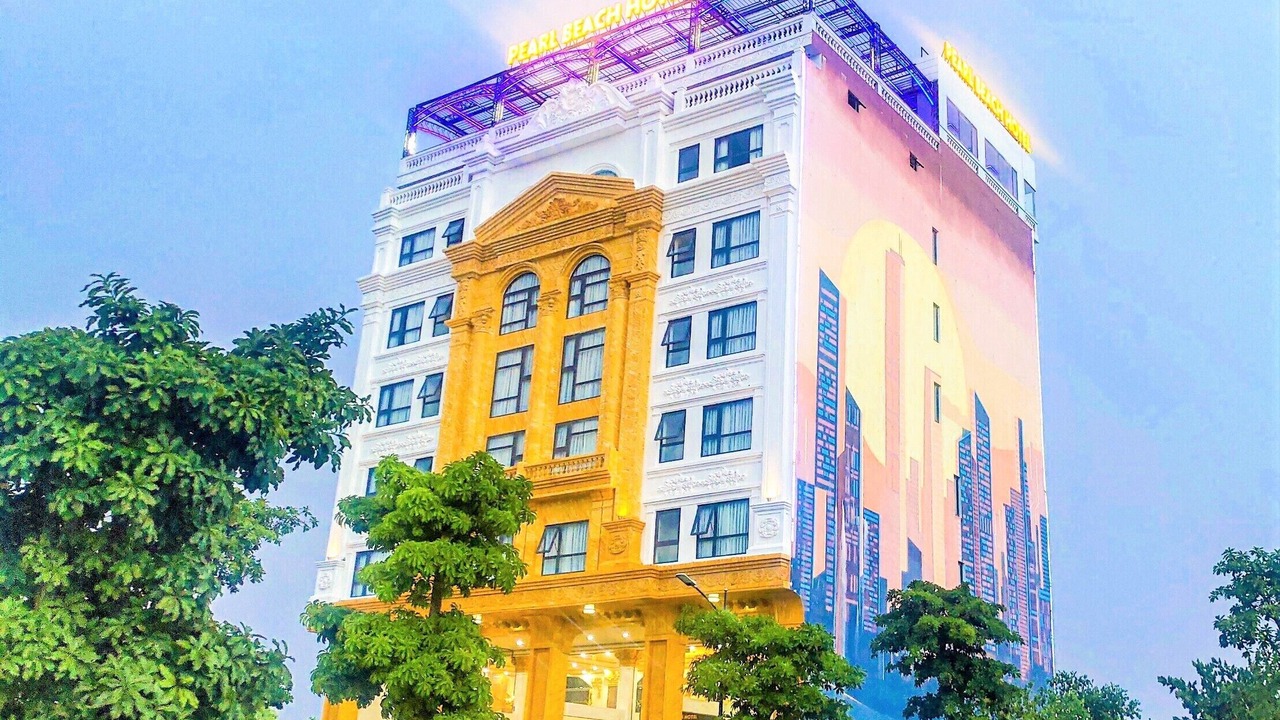 Photo of Outdoor in Quy Nhon