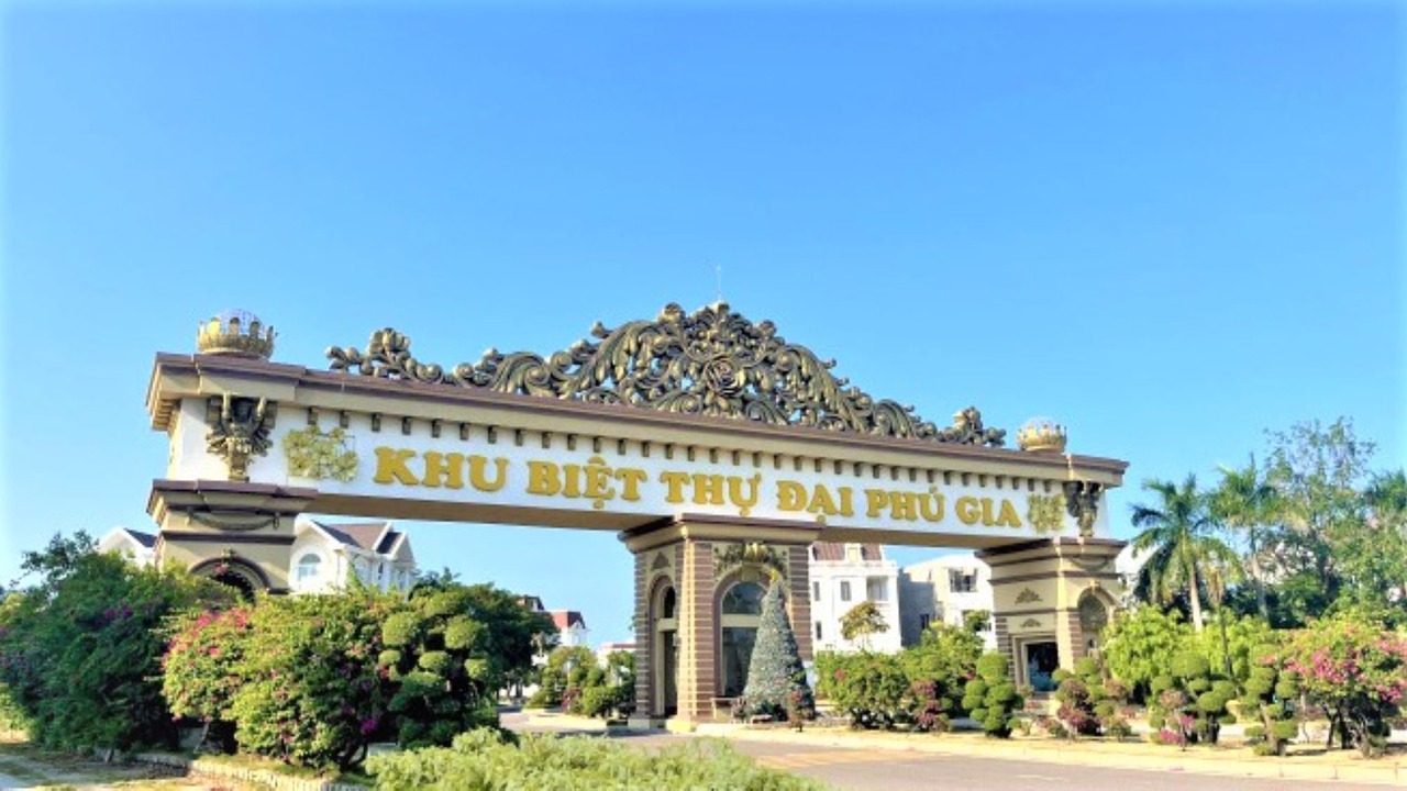 Photo of Outdoor in Quy Nhon