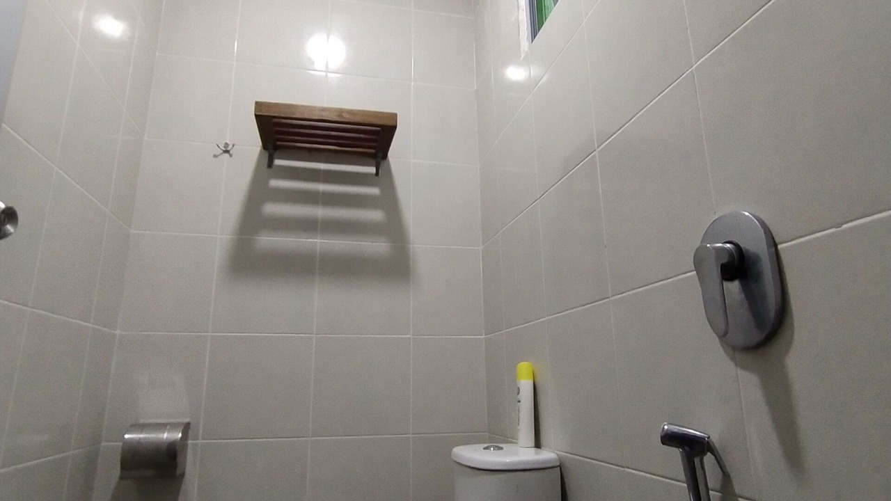 Photo of Others in Kuching