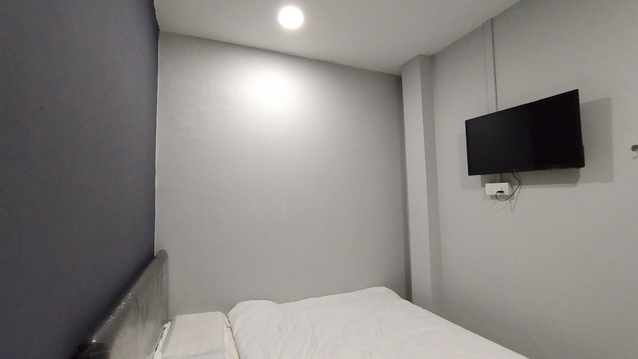 Photo of Bedroom in Kuching