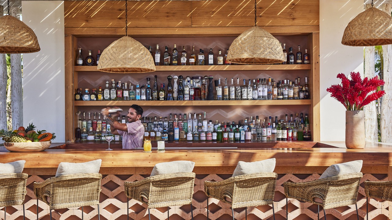 Photo of Others in Punta de Mita