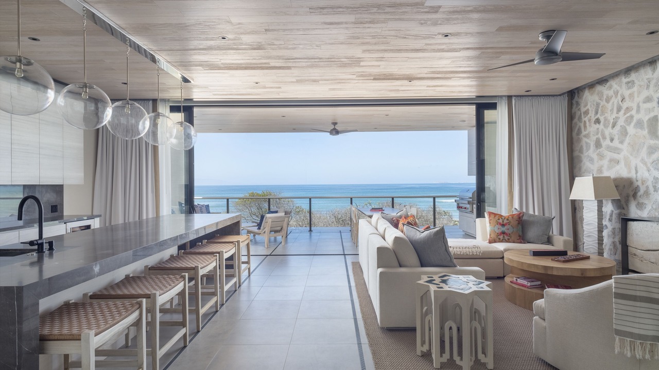 Photo of Others in Punta de Mita