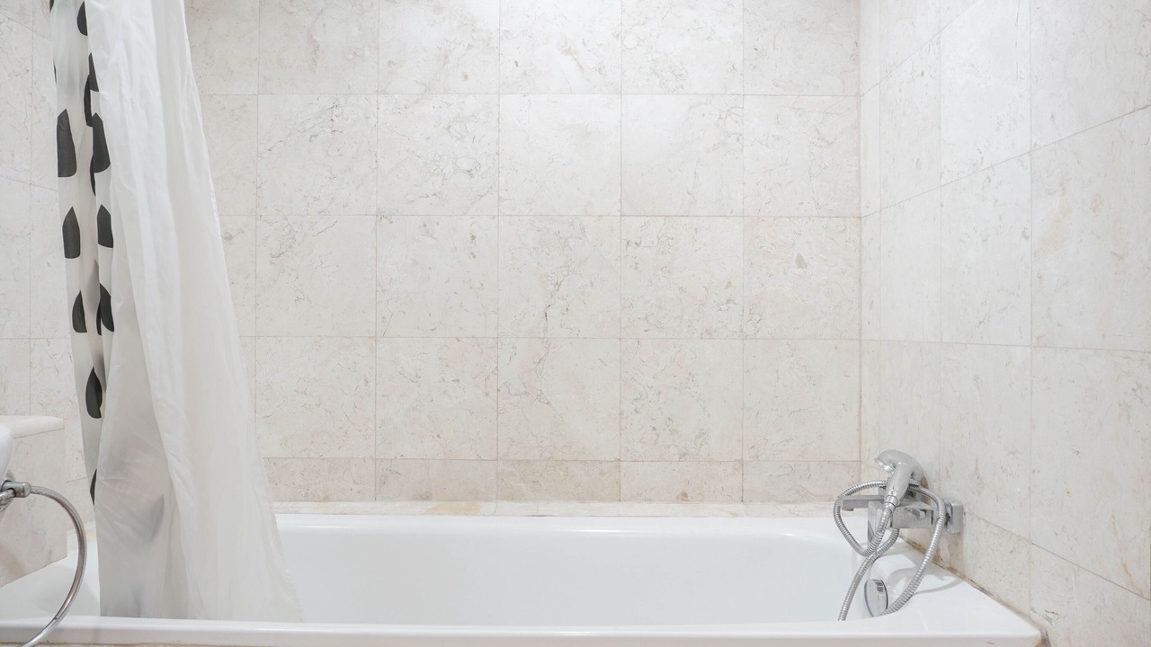 Photo of Bathroom in East Kuningan