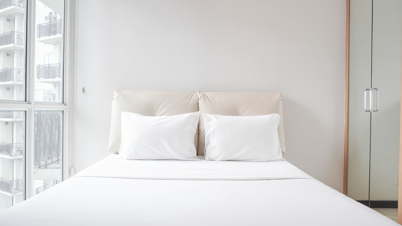 Photo of Bedroom in East Kuningan